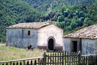 Chiesa di Sant'Onofrio