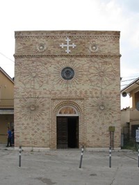 Chiesa di San Giuseppe