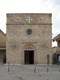 Chiesa di San Giuseppe