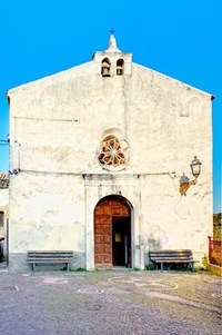 Chiesa di San Martino