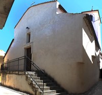 Chiesa di San Nicola Vescovo