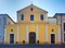 Chiesa di Santa Maria del Carmine