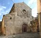 Chiesa di San Nicola vescovo