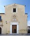 Chiesa di San Francesco di Paola