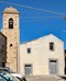 Chiesa di San Pietro