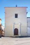 Chiesa della Santissima Annunziata