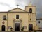 Chiesa di Santa Maria delle Grazie