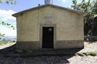 Chiesa di Santa Colomba