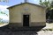 Chiesa di Santa Colomba