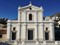 San Nicola di Mira