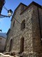 Chiesa di San Giovanni Battista