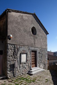 Chiesa di San Giovanni Battista