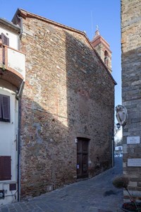Chiesa di San Martino