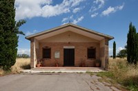 Chiesa di San Benedetto Abate