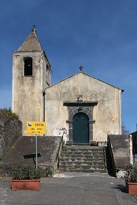 S. Vito