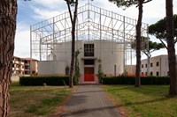 Chiesa di Santa Maria Goretti