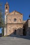Chiesa di San Biagio Vescovo e Martire