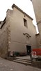 Chiesa dell'Immacolata Concezione
