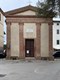 Oratorio di Sant'Antonio da Padova