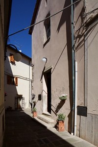Chiesa della Confraternita di San Giuseppe