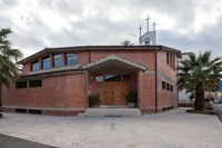 Chiesa di Madonna delle Grazie