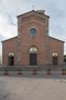 Chiesa di San Giuseppe