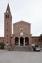 Chiesa di San Giuseppe Benedetto Cottolengo