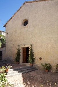Chiesa di San Martino Vescovo