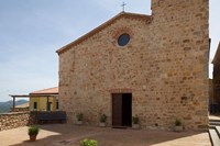 Chiesa di San Niccolò Vescovo