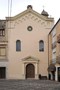 Chiesa di Sant'Antonio