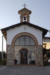 Chiesa di Sant'Emidio