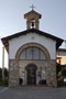 Chiesa di Sant'Emidio