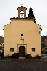 Chiesa di San Biagio