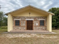 Chiesa di Sant'Antonio Abate