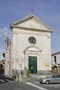 S. Maria di Lourdes