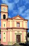 Chiesa di San Nicola Vescovo