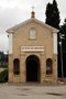 Chiesa della Trinità