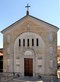 Chiesa di Maria Santissima del Soccorso