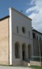 Chiesa di Santa Maria degli Angeli