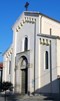 Chiesa di San Nicola vescovo