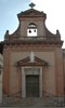 Chiesa dell'Immacolata