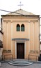 Chiesa di San Nicola di Mira