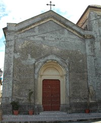 Chiesa di San Leone Magno