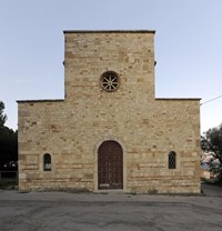 Chiesa di San Martino Vescovo