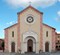 Chiesa di San Nicola Vescovo