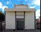 Chiesa dell'Immacolata