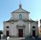 Chiesa di San Teodoro Martire