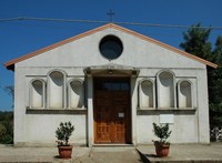 Chiesa dell'Immacolata