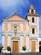 Chiesa di Maria Santissima del rosario