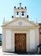 Chiesa di Sant'Antonio